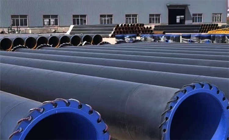 1220mm螺旋管，玉林鋼鐵世界300mm螺旋管，鋼材場(chǎng)直縫焊管，等邊角鋼價(jià)格