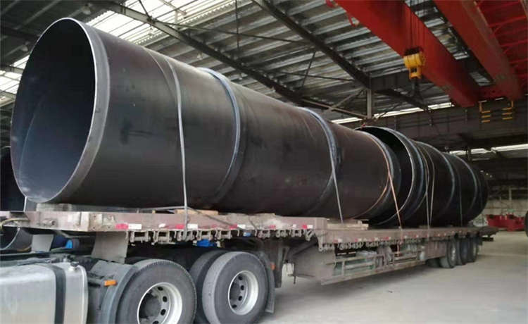 2000排污螺旋焊管廠家,924mm螺旋管,大型知名螺旋鋼管生產(chǎn)廠家,DN1500自來水防腐螺旋鋼管廠家