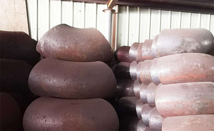 1820-10-12-14-16mm螺旋管，dn800mm螺旋管，720-10mm螺旋管，529-10mm螺旋鋼管