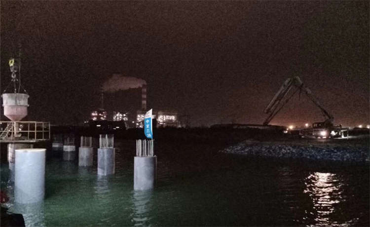 梧州鋼材場中板，飲用水重型防腐螺旋鋼管，920-1000-1020mm螺旋管，鋼材場排污水螺旋管