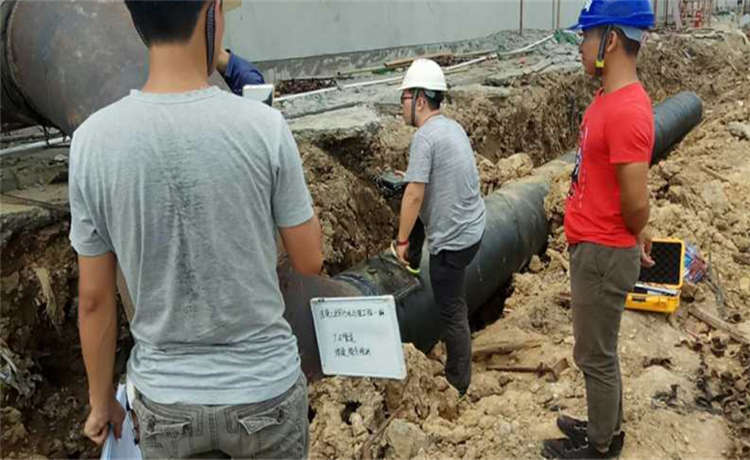 內(nèi)直徑1700mm螺旋焊管,江門內(nèi)直徑1400mm螺旋焊管,內(nèi)徑1600mm螺旋焊管,螺旋鋼管什么價格