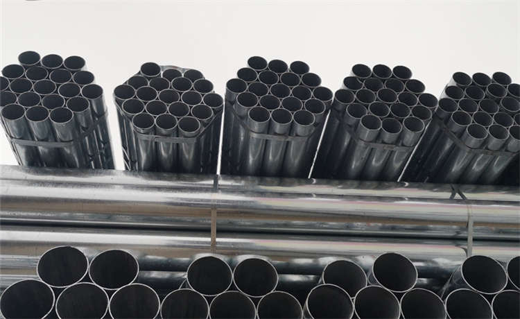 1520-8mm螺旋鋼管，崇左大型知名螺旋鋼管，B型工字鋼，螺旋鋼管廠商