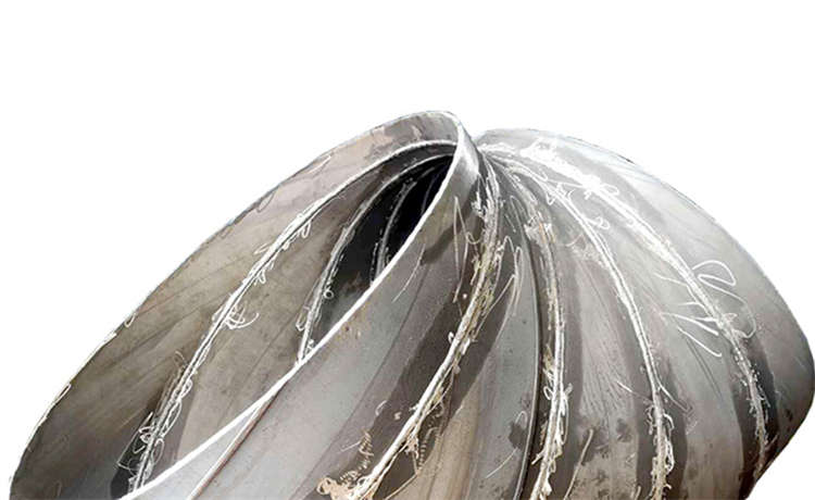 560mm螺旋焊管定制，D630mm螺旋管，鋼材場基礎(chǔ)樁基鋼護(hù)筒，鍍鋅螺旋焊管廠家