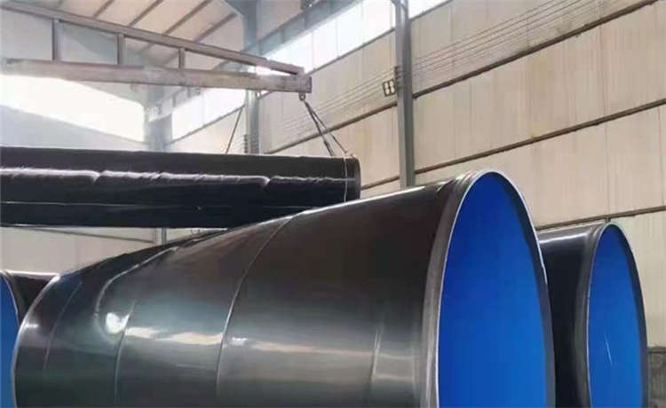 1524-12mm螺旋鋼管,防城港厚壁螺旋鋼管,1220螺旋焊管,1220螺旋焊管廠家