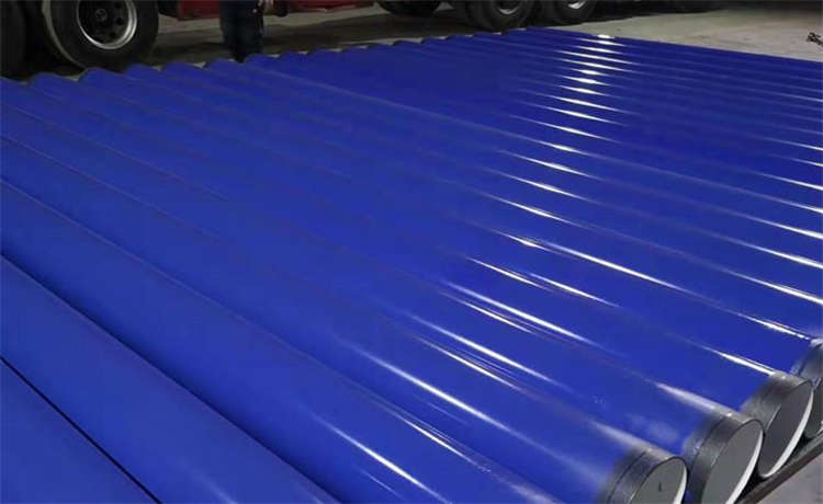 2800mm螺旋管，478-6mm螺旋焊管，鋼材場螺旋管廠家，給水防腐螺旋管廠家