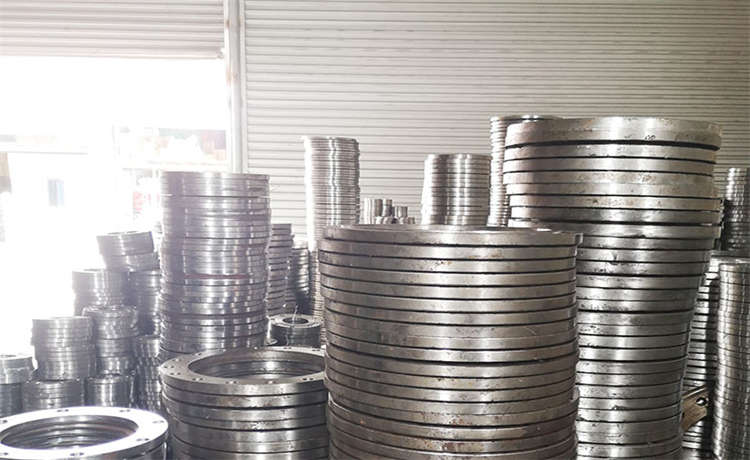 2620mm螺旋鋼管,江門鋼材場基礎工程打樁鋼護筒,820mm螺旋管,1020螺旋焊管廠家