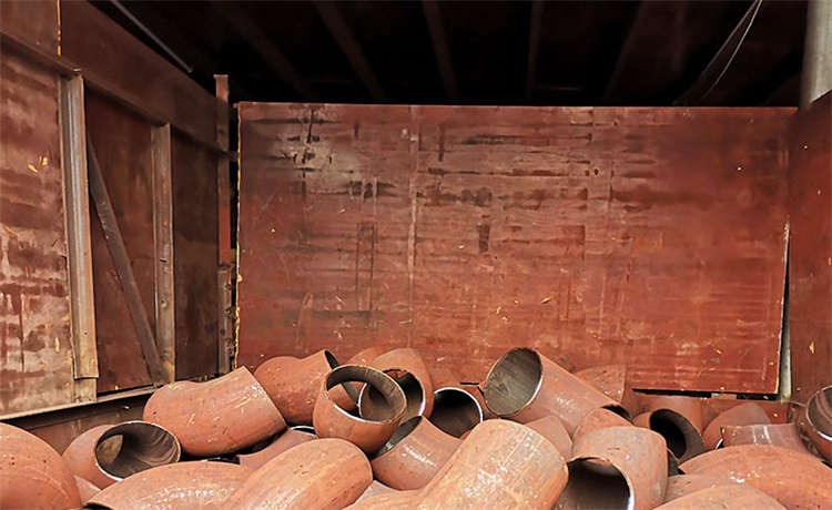 鋼材場Q355BH型鋼，梧州820-6-8-10-12mm螺旋鋼管，1220-10mm螺旋鋼管，1420螺旋管廠家