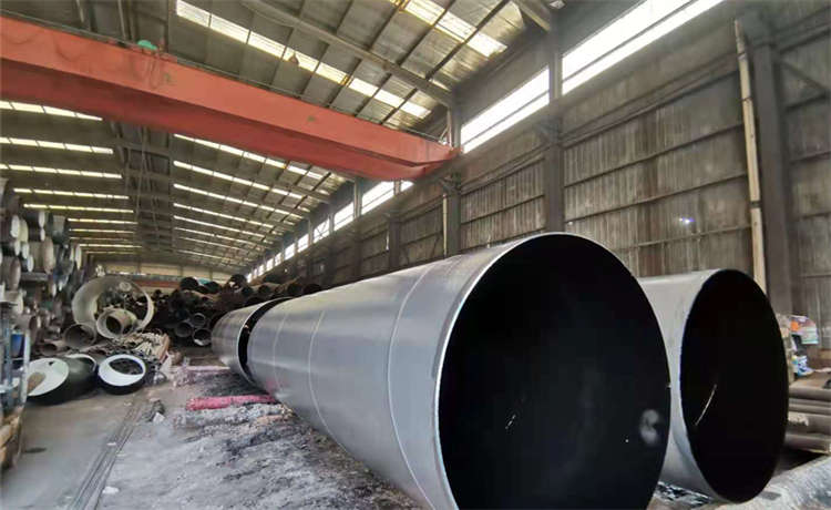 1920-14mm螺旋管,清遠478mm螺旋焊管,325-10螺旋焊管,Q235B自來水給水鋼管廠家