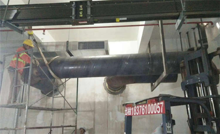 1620-14螺旋鋼管，1220mm螺旋鋼管，dn600mm螺旋鋼管，2420mm螺旋焊管