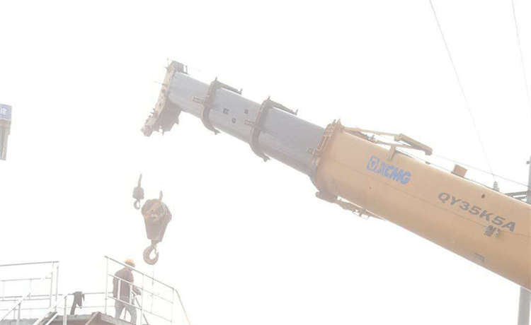 478-10mm螺旋焊管，百色焊管，鋼材場供水螺旋管，1220螺旋焊管廠家