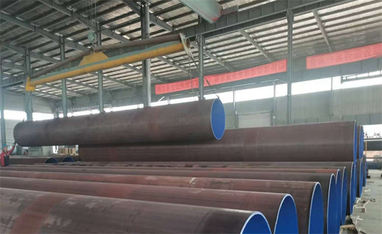 2220mm螺旋焊管，325-5-6-7-8-9-10mm螺旋管，污水鋼管廠家，工字鋼廠家