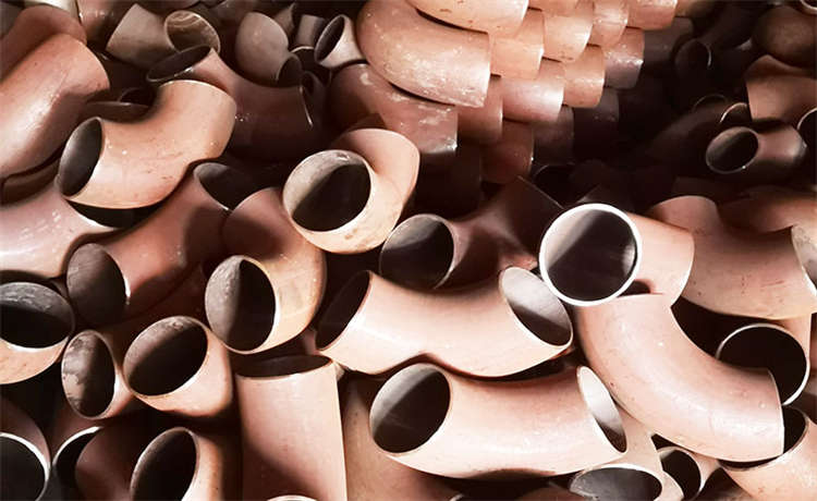 1620螺旋管，來(lái)賓610mm螺旋管，1220-12螺旋鋼管，煙囪螺旋管