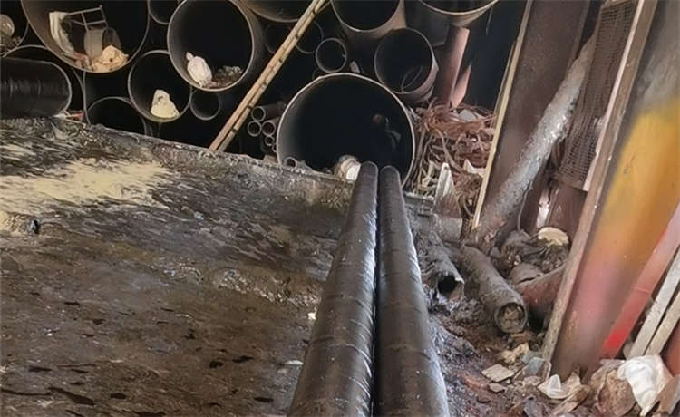 350mm螺旋鋼管，南寧478-6螺旋焊管，559mm螺旋管，鋼鐵世界螺旋焊管廠家