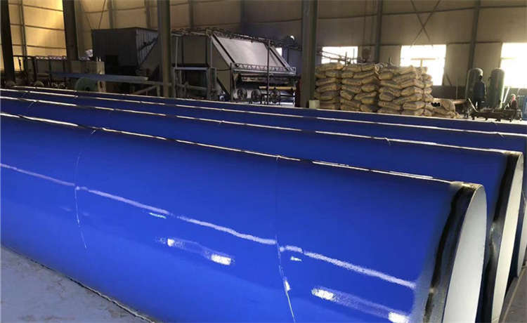 1220-12mm螺旋焊管,河池630-10mm螺旋鋼管,478-8mm螺旋鋼管,鋼材場焊管廠