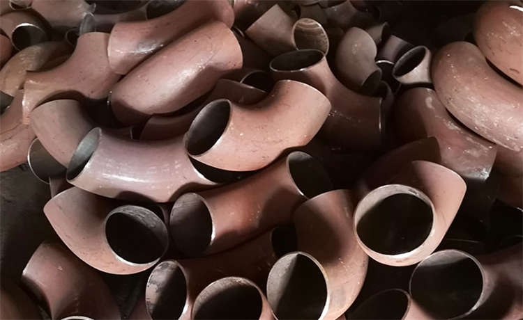 dn1400mm螺旋焊管，2100mm螺旋鋼管，1620螺旋管廠家，鋼頂管加工廠家