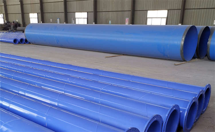 D1520mm螺旋焊管，賀州鋼材場2000mm螺旋焊管，610-16螺旋管，給水螺旋管廠家