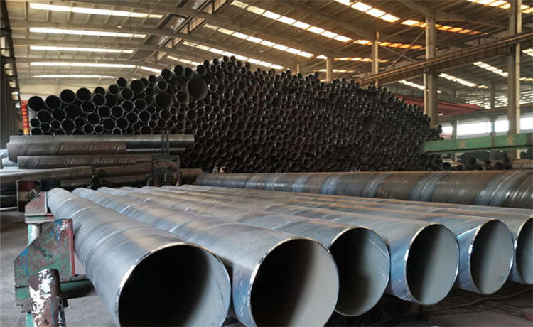 Q355B鋼板,北海dn1500螺旋管,1600自來水鋼管,10螺旋焊管廠家