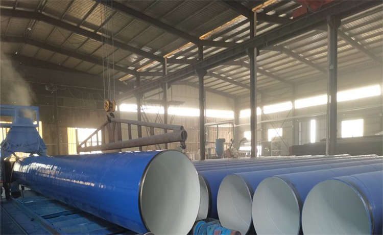 梧州鋼材場熱軋鋼板，鋼材場鍍鋅螺旋鋼管，dn3000螺旋鋼管，熱鍍鋅螺旋管廠家