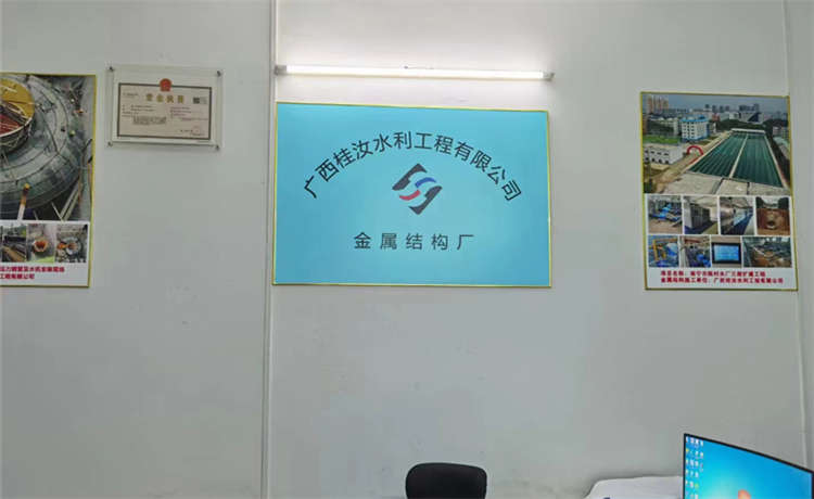 鋼鐵世界2300mm螺旋鋼管,406mm螺旋焊管,529螺旋管廠家,螺旋縫焊接鋼管廠家