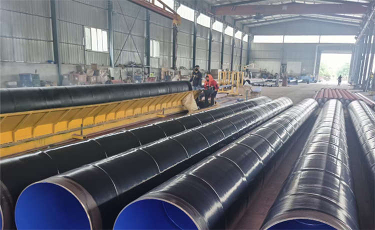 273mm螺旋鋼管，1724mm螺旋焊管，dn400mm螺旋管，dn1400螺旋管