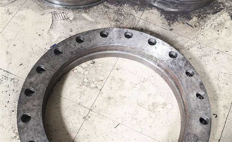 梧州609mm鋼立柱，1250螺旋管，1000mm鎖扣鋼管樁，埋地防腐螺旋鋼管廠家