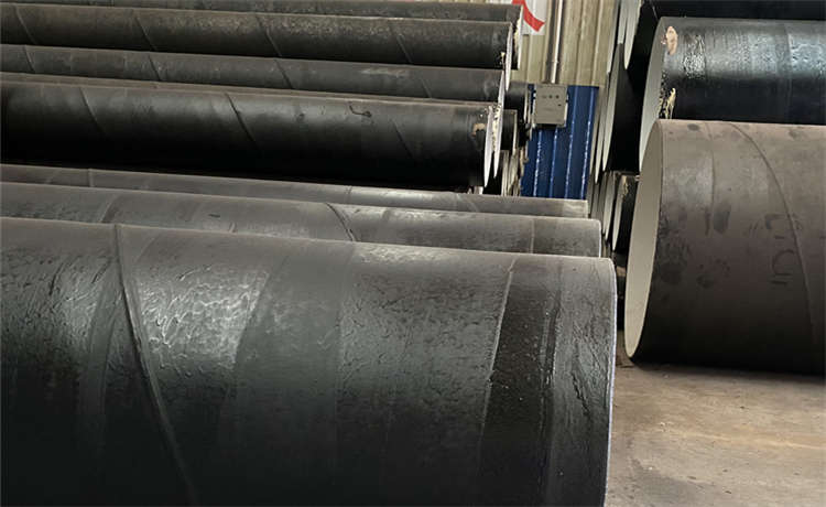 3050 1836mm螺旋鋼管，柳州供水螺旋管，鋼鐵世界2600mm螺旋鋼管，給水螺旋焊管廠家