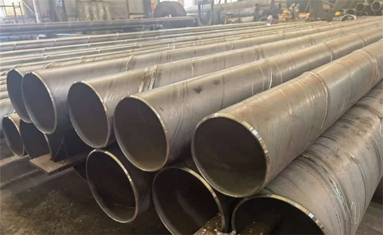 外徑1020mm螺旋管-1000mm螺旋焊管,玉林1320mm螺旋鋼管,DN700mm螺旋管,DN600螺旋鋼管價格