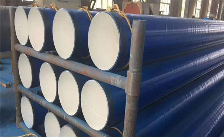 1050 1320-1400-1420mm螺旋管，來賓2000打樁鋼護筒，卷板鋼護筒，循環水螺旋焊管廠家