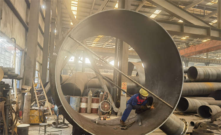 螺旋焊管，污水鋼管廠家，DN800mm螺旋管，2050螺旋管