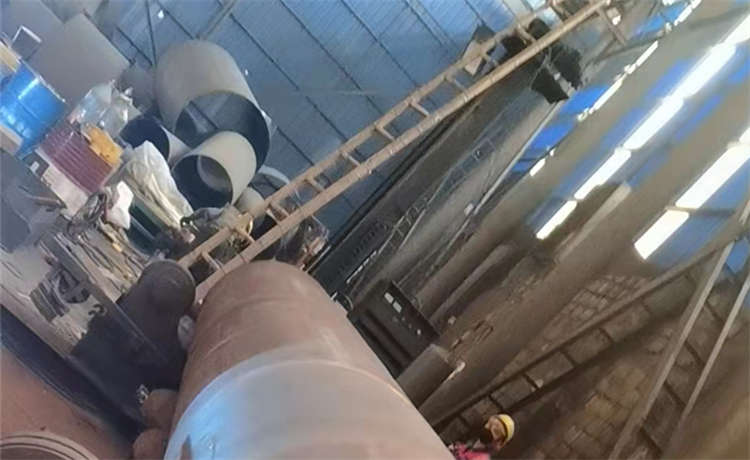 內徑300mm螺旋焊管，賀州2020螺旋鋼管，350mm螺旋鋼管，微型鋼管樁廠家