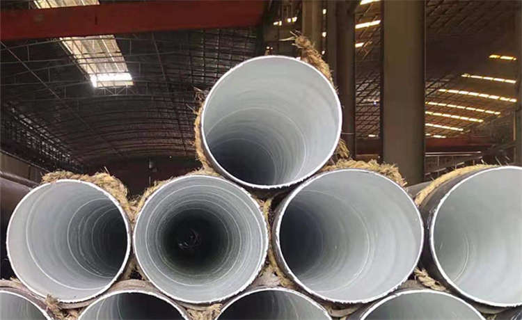 630螺旋焊管，汕頭鋼材場樁基鋼護筒，q355b材質(zhì)螺旋鋼管，螺旋管多少錢一米