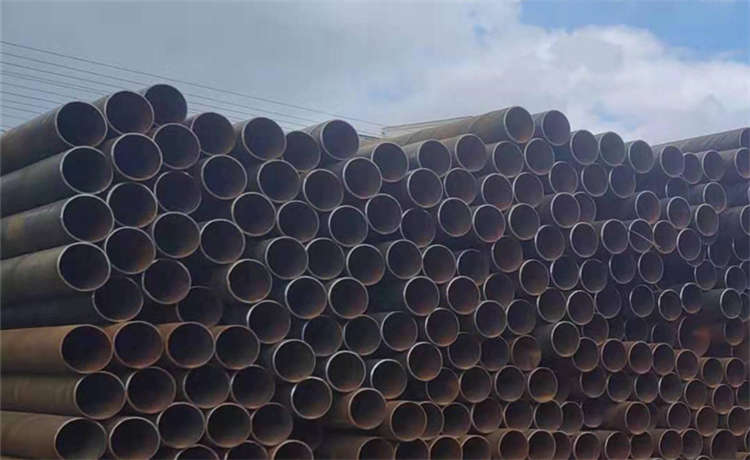 dn400mm螺旋焊管,賀州水電站壓力鋼管,1000mm螺旋焊管,800鎖扣鋼管樁廠家