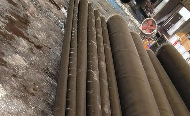 1000-16mm鋼管樁，426-6-8-10-12mm螺旋鋼管，920螺旋管廠家，1220螺旋管廠家