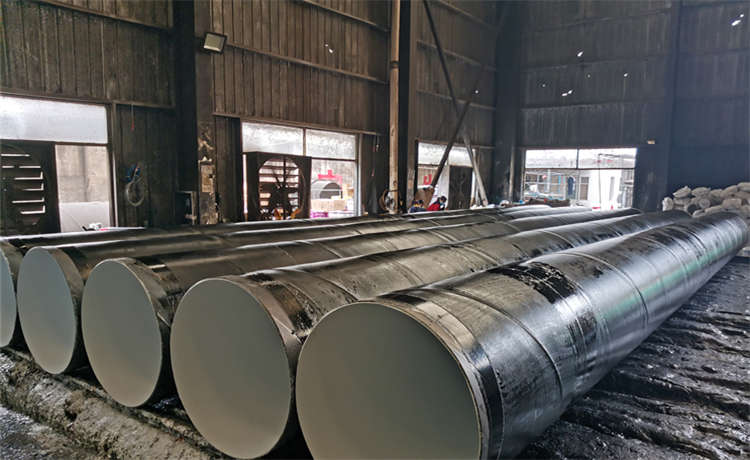 梧州529-6螺旋鋼管，630-10mm螺旋鋼管，dn1200mm螺旋焊管，1220螺旋管廠家