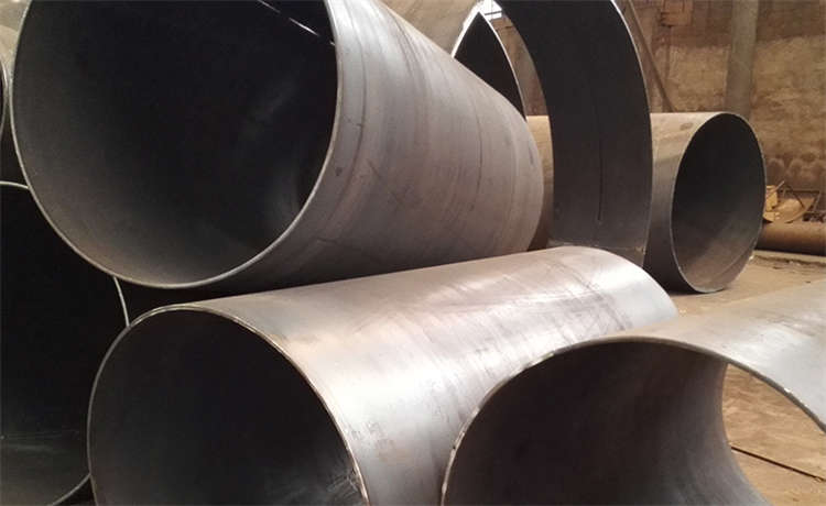 鋼材場鍍鋅管廠家,自來水鋼管廠家,DN700mm螺旋焊管,1550螺旋管