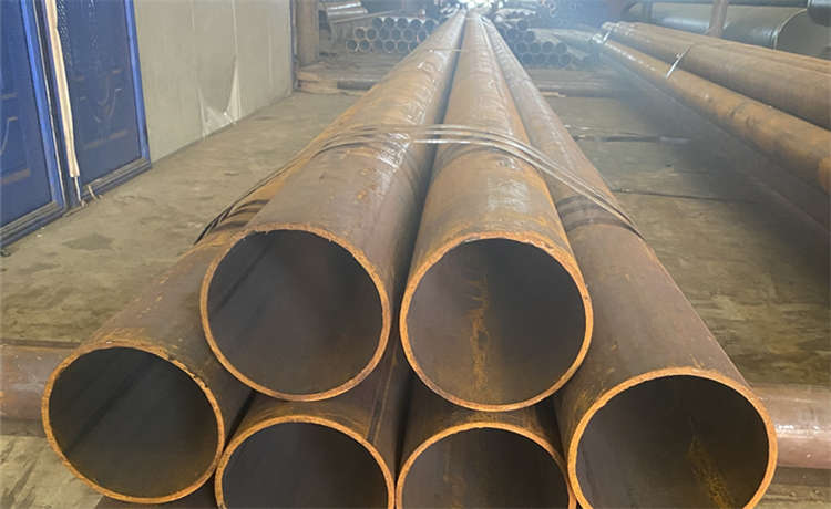 江門478-8mm螺旋鋼管,鋼材場供水TPEP防腐螺旋鋼管,2120-10-12-14-16mm螺旋焊管,DN600螺旋鋼管價格