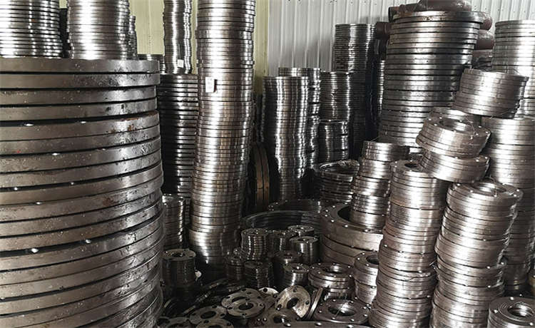 1032 內(nèi)徑400mm螺旋焊管，玉林排污鋼管，800mm螺旋管，2220螺旋管