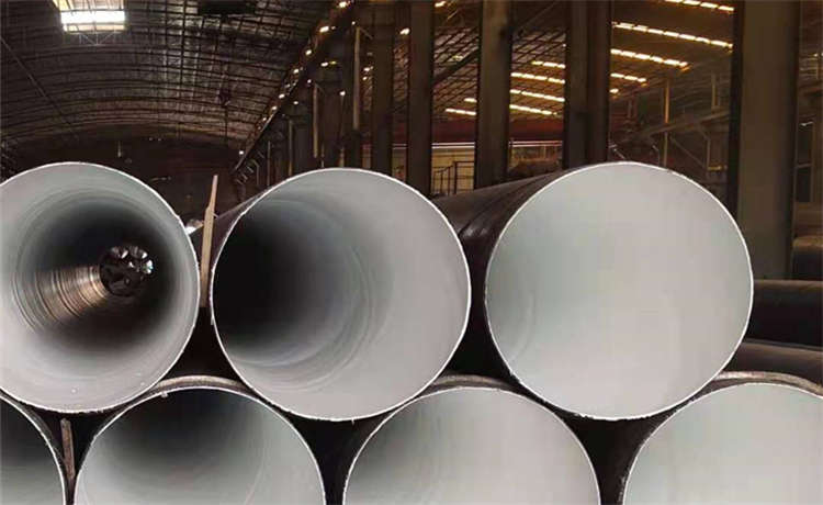 1750 720-8螺旋焊管，北海1450螺旋焊管，478螺旋鋼管，熱軋鋼板