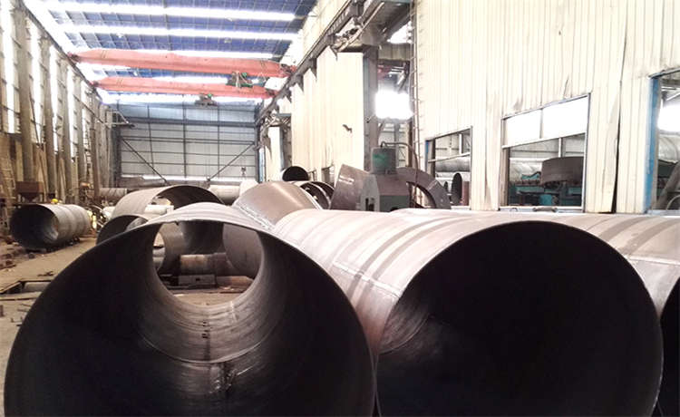 1120-8mm螺旋焊管，來賓820-10螺旋鋼管，鋼管樁專用，加工螺旋管的廠家