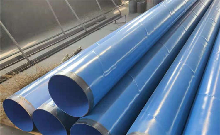 2420螺旋鋼管,北海dn200螺旋管,鋼材場1600mm螺旋焊管,8mm螺旋鋼管廠家