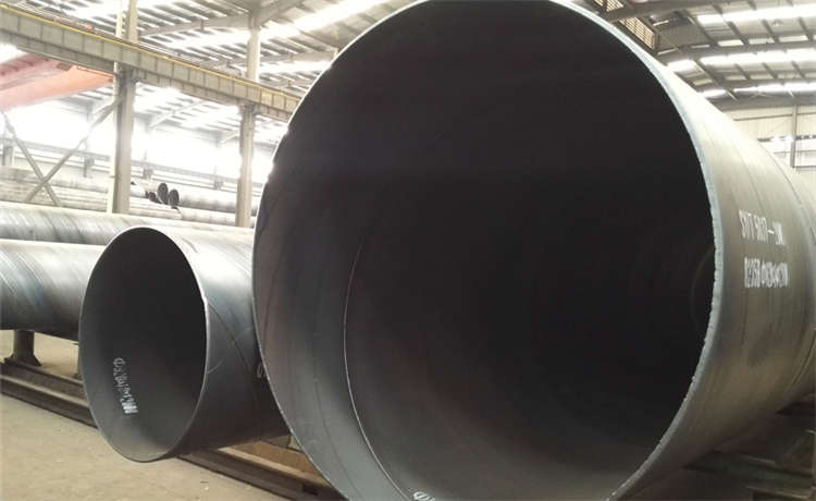 2520 內直徑1800mm螺旋管-1820mm螺旋焊管，玉林1920mm螺旋焊管，836mm螺旋焊管，大型螺旋管廠家