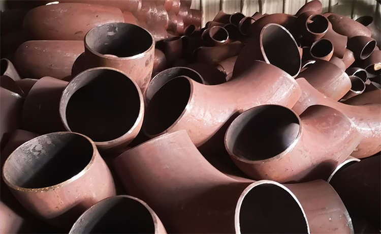 等邊角鋼價格,1200鋼立柱廠家,1120mm螺旋鋼管,2236mm螺旋焊管