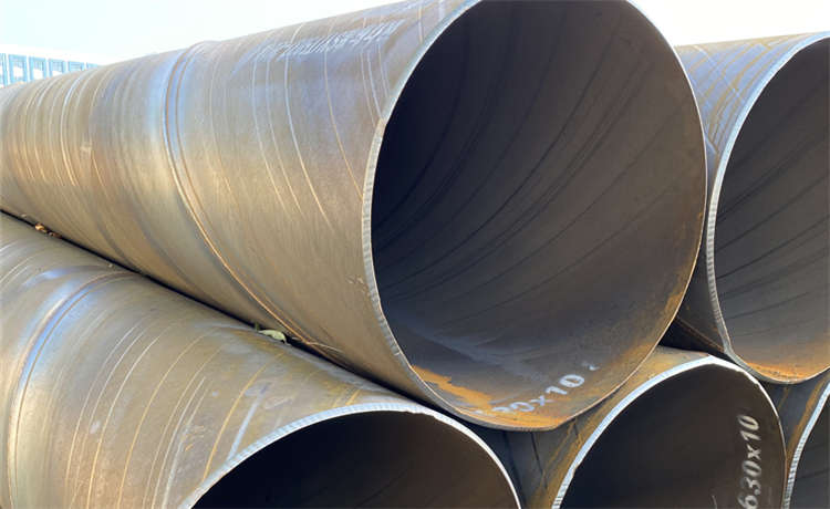 529-6mm螺旋管,江門1224mm螺旋管,幕墻鍍鋅方管,1820螺旋管廠家