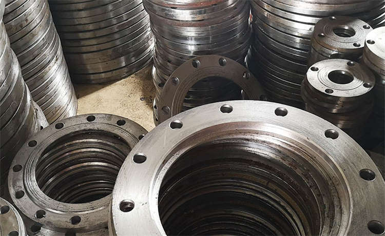 1320mm螺旋管,920mm螺旋管,埋地螺旋鋼管廠家,dn300螺旋管廠家