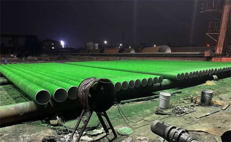 1620mm螺旋管，1620mm螺旋鋼管，大型螺旋管廠家，焊管廠家