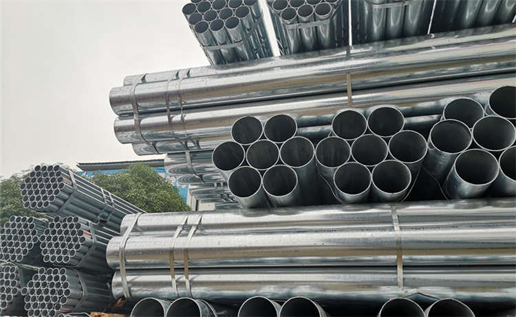 219-8mm螺旋管，百色鋼材場450mm螺旋管，DN1700螺旋管，給水螺旋管廠家