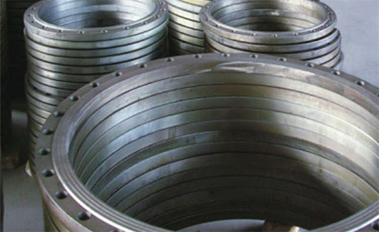 325-377螺旋鋼管，南寧螺旋管1800-1820-1900，530螺旋縫鋼管，空調(diào)通風(fēng)鋼管廠家