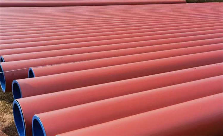 1016mm螺旋管，1320-10mm螺旋鋼管，800螺旋管，1220螺旋管廠家