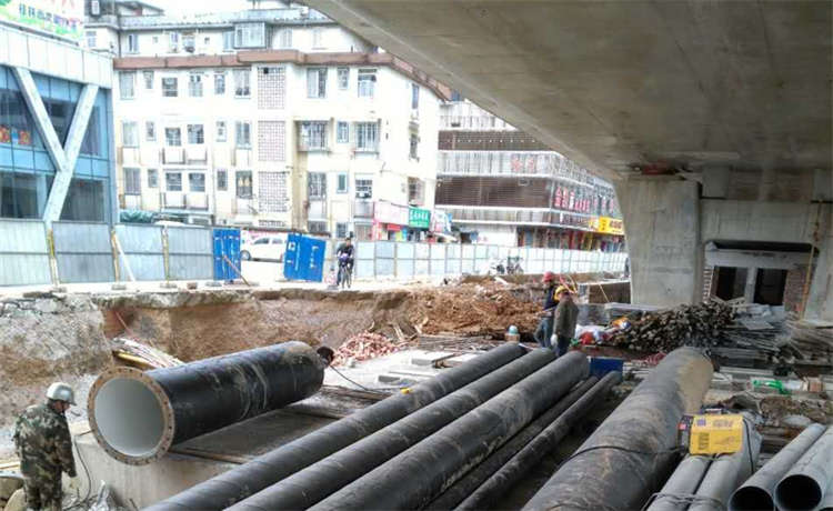 1000mm螺旋鋼管，820-8mm螺旋管，2420mm螺旋管，350mm螺旋管