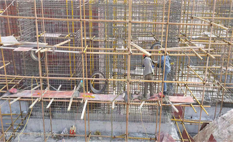 1520 鋼材場供水鋼管,百色610鋼管樁,直縫焊管,丁字焊管加工廠家